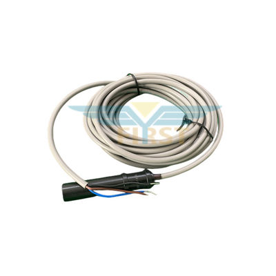 M2.198.1563 Sensor de nível de água para máquina de impressão SM 52/74 com material de borracha/ferro/plástico