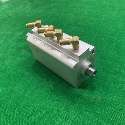 A máquina de impressão deslocada de SM52 PM52 parte G2.334.010 o cilindro pneumático D32 H15/15