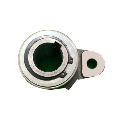 CD102/SM102 Material de ferro de rolamento unidirecional 91.008.005F Embreagem de sobrecarga para máquinas de impressão