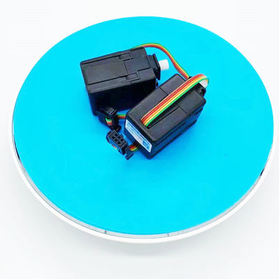 Motor da Zona de Tinta 61.186.5311 fábrica de peças de reposição de motores Heidelberg