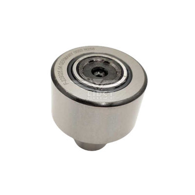 Seguidor de came de rolamento de aço inoxidável Código original F-229025.04 Peças Heidelberg de cópia alta