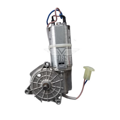 Heidelberg Servo Drive Motor G2.144.1171 MOTOR Strike Motor Impressora Sm52