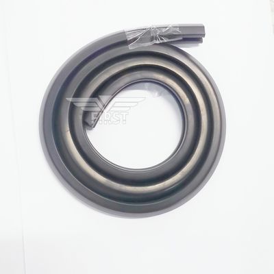 F2.205.029 Profil de lavagem de cobertores Selo de borracha para Heidelberg XL105 Máquina CPL Borracha 1090mm
