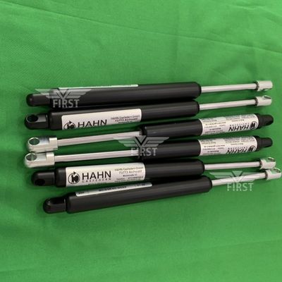 Peças para máquinas de impressão Heidelberg ROLAND 700 Haste de mola com preço de fábrica, qualidade garantida, serviço rápido