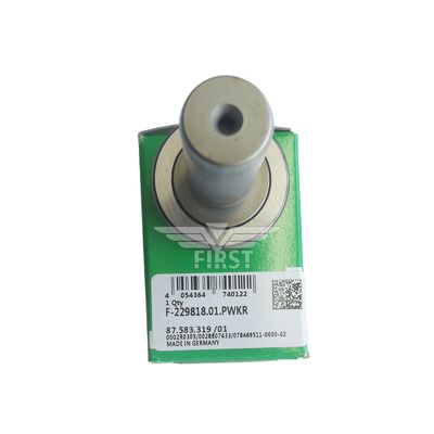 Rolamento de Seguidor de Came Importado 35x24x57mm Para Heidelberg Como Rolamento Original