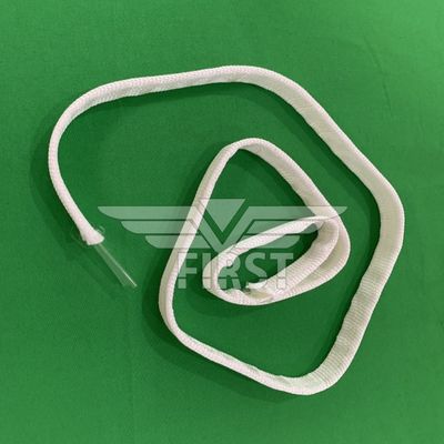 Bolsa de ar automática para máquina de impressão Heidelberg Good Air Bag Sm74