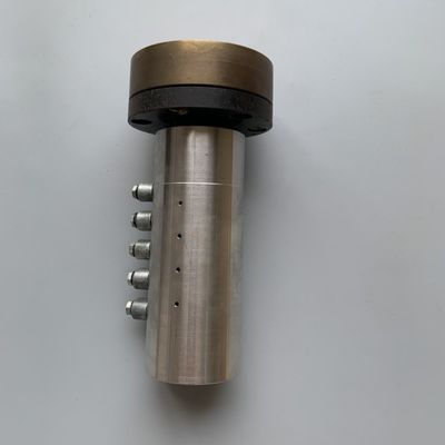 KBA Traçador de camadas com metal de alta qualidade e diâmetro de 780 mm para máquina de impressão no preço de fábrica original