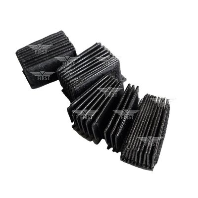 Capa de poeira sanfonada da ponte Heidelberg SM G2.072.073 Acessórios Heidelberg