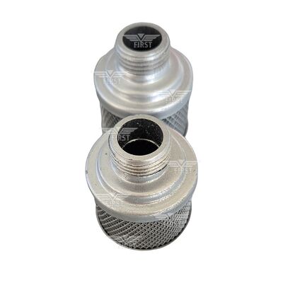 00.580.0741 59x40x15mm Filtro Gto Para Gto 46 Gto52 Kord Windmill Peças de Máquina de Impressão de Platina