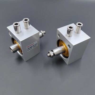 1 Piece 00.580.3371 válvula de cilindro máquina de impressão offset válvula cilindro 00.580.3371