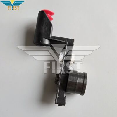Pager de assento de bico (MC3215) para Martini 3215 - Máquina de costura de linha/ferramenta de paginação