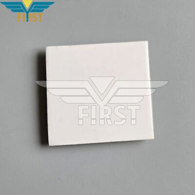 Lâmina de corte de fio para Aster 150/160/178/180/2000/220 Wire Lock