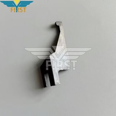 Cortador de Máquina de Costura para Martini 3212/3214 — Faca Modelos Universais