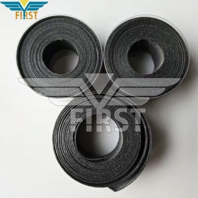 Correia de Fita 2020mm x 28mm para Heidelberg SM102/CD102 - Número da Peça da Correia de Acionamento 86.020.029